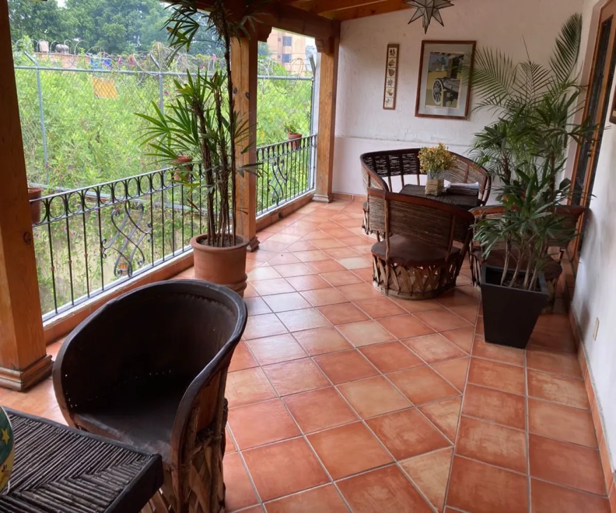 Oficina En Venta,Arcos Vallarta,Lerdo de tejada 2520, Guadalajara, Jalisco 44130, 10 Habitaciones,Lerdo de tejada ,2,pZKFw6q