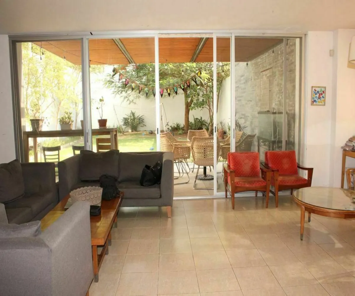 Casa En Venta,Jardín Real,Jardín de las Flores 251, Zapopan, Jalisco 45136, 3 Habitaciones,3 Baños,Jardín de las Flores,2,pdPyUTI