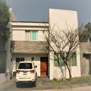 Casa En Venta,Jardín Real,Jardín de las Flores 251, Zapopan, Jalisco 45136, 3 Habitaciones,3 Baños,Jardín de las Flores,2,pdPyUTI