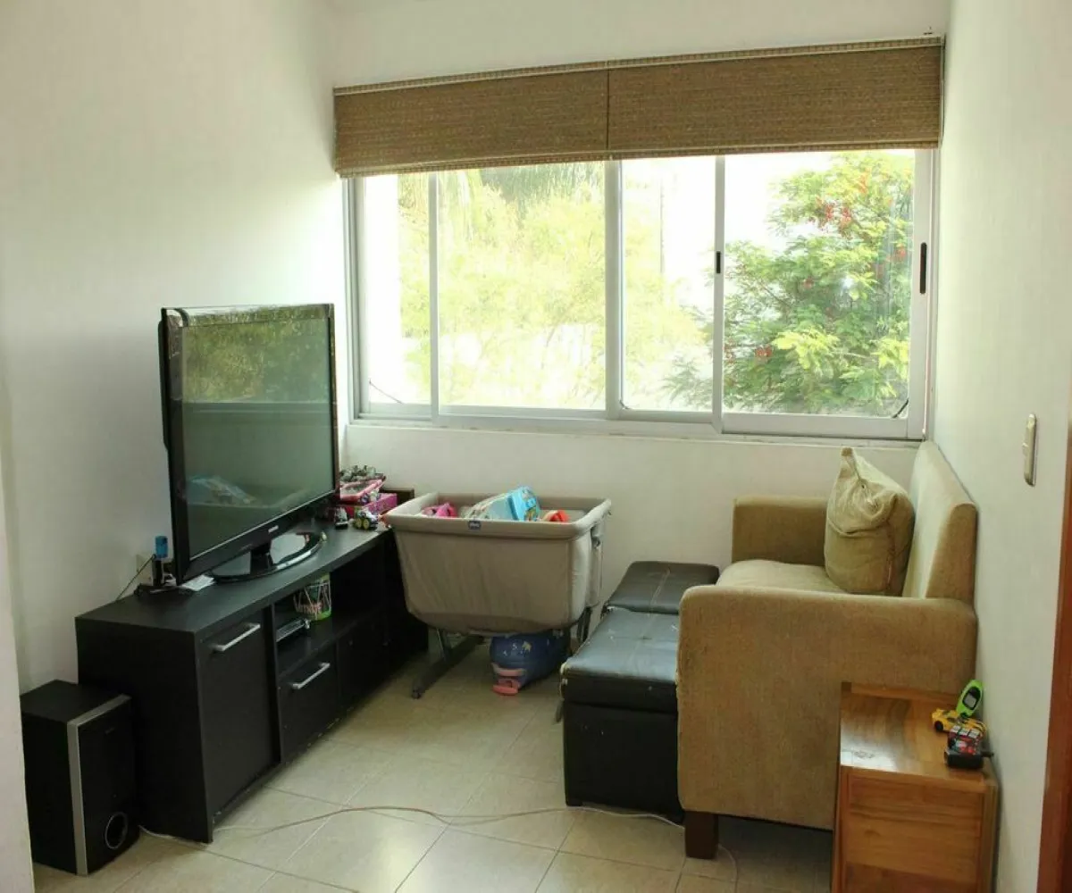 Casa En Venta,Jardín Real,Jardín de las Flores 251, Zapopan, Jalisco 45136, 3 Habitaciones,3 Baños,Jardín de las Flores,2,pdPyUTI