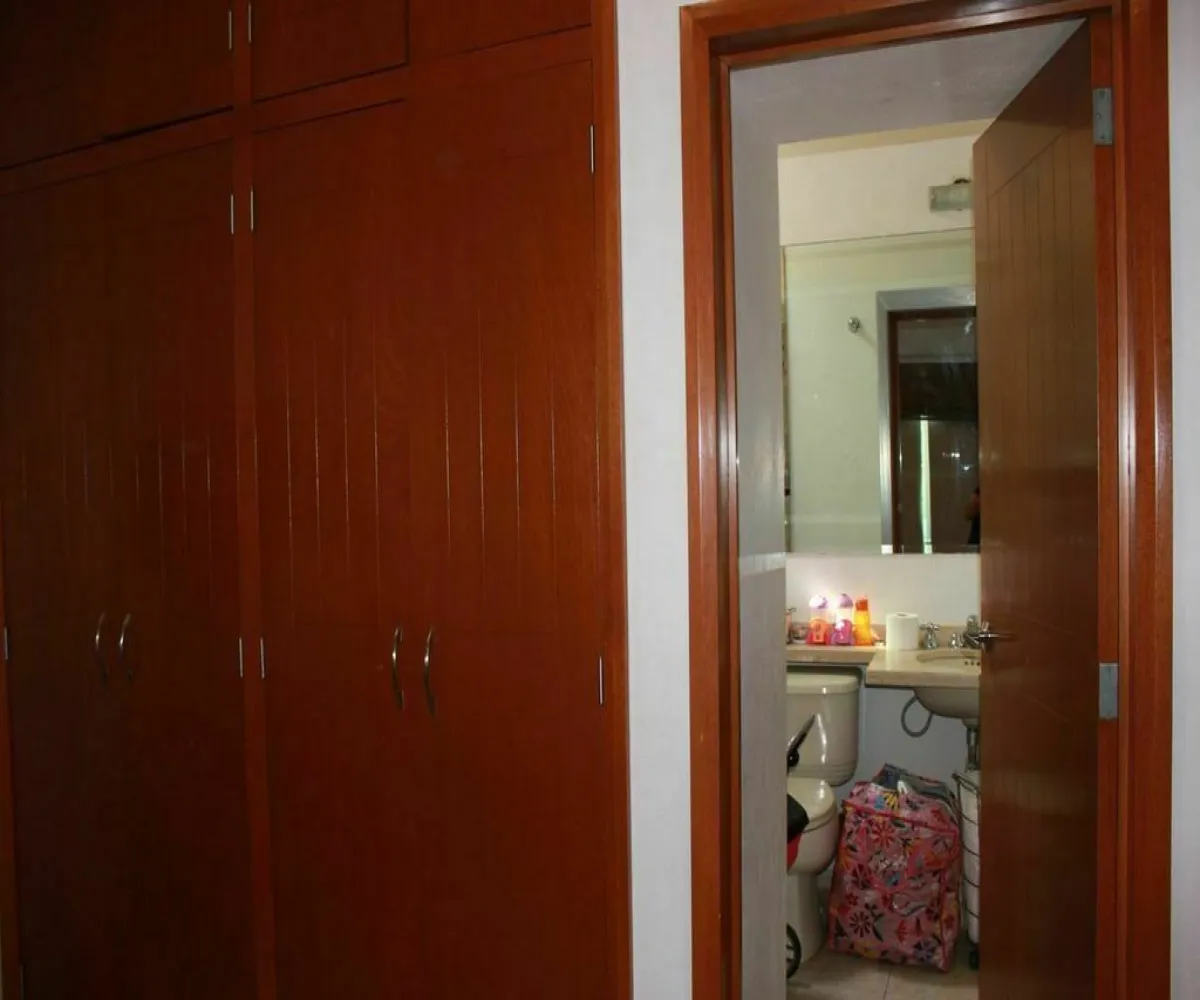 Casa En Venta,Jardín Real,Jardín de las Flores 251, Zapopan, Jalisco 45136, 3 Habitaciones,3 Baños,Jardín de las Flores,2,pdPyUTI