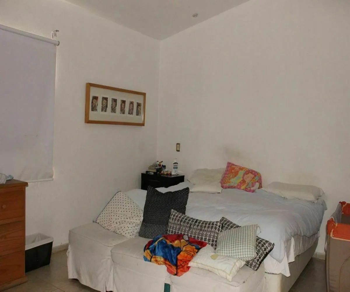 Casa En Venta,Jardín Real,Jardín de las Flores 251, Zapopan, Jalisco 45136, 3 Habitaciones,3 Baños,Jardín de las Flores,2,pdPyUTI