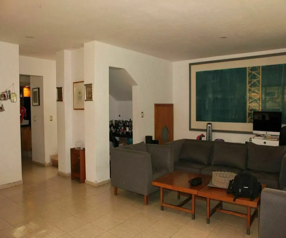 Casa En Venta,Jardín Real,Jardín de las Flores 251, Zapopan, Jalisco 45136, 3 Habitaciones,3 Baños,Jardín de las Flores,2,pdPyUTI