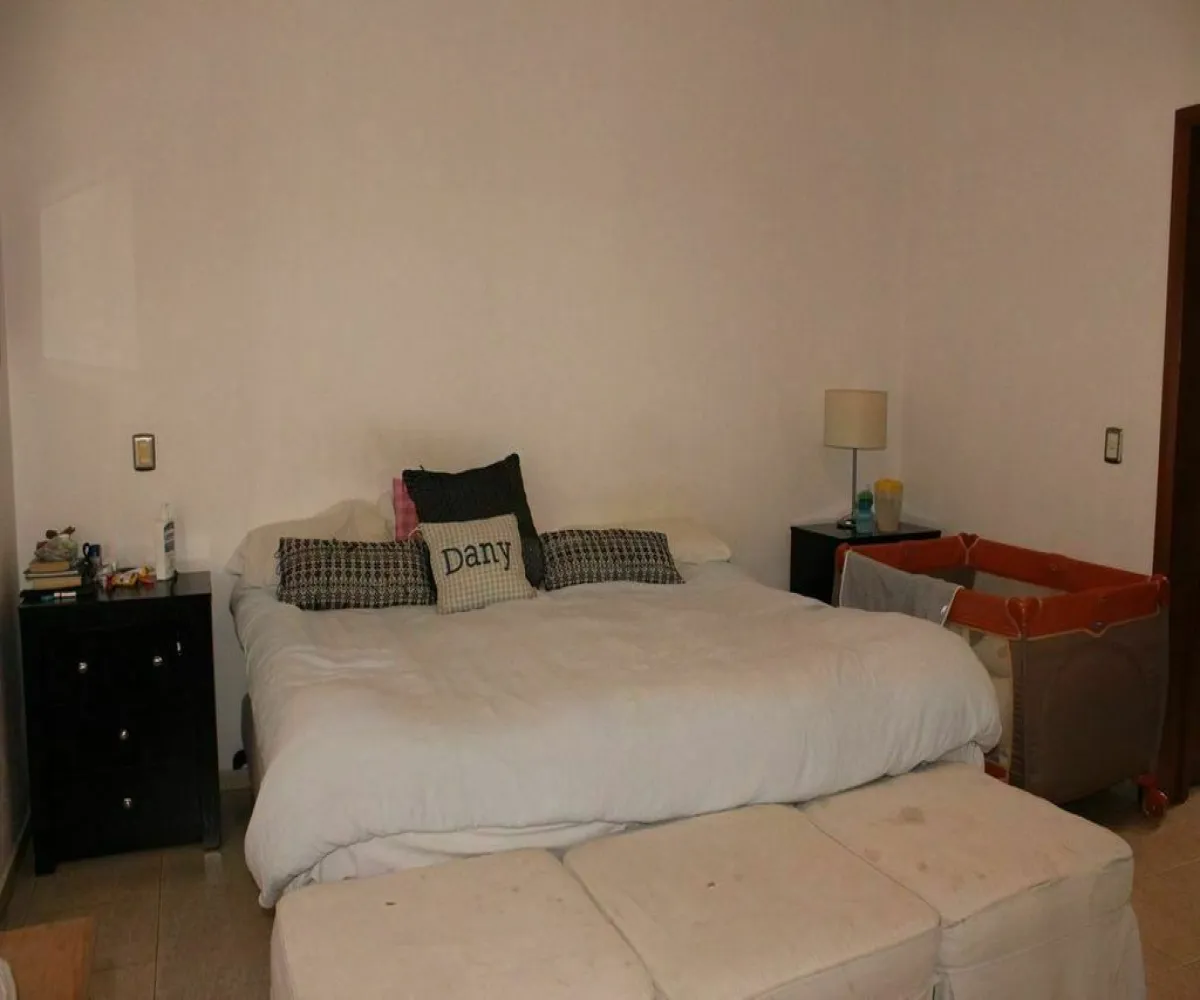 Casa En Venta,Jardín Real,Jardín de las Flores 251, Zapopan, Jalisco 45136, 3 Habitaciones,3 Baños,Jardín de las Flores,2,pdPyUTI