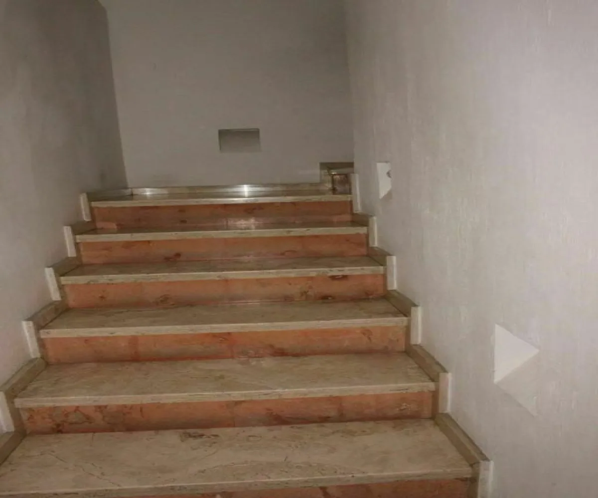 Casa En Venta,Jardín Real,Jardín de las Flores 251, Zapopan, Jalisco 45136, 3 Habitaciones,3 Baños,Jardín de las Flores,2,pdPyUTI