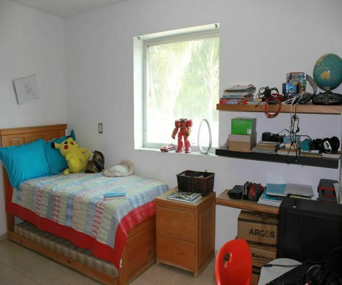 Casa En Venta,Jardín Real,Jardín de las Flores 251, Zapopan, Jalisco 45136, 3 Habitaciones,3 Baños,Jardín de las Flores,2,pdPyUTI