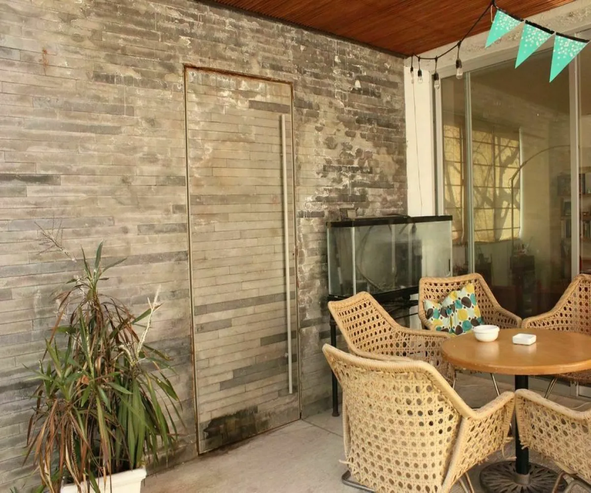 Casa En Venta,Jardín Real,Jardín de las Flores 251, Zapopan, Jalisco 45136, 3 Habitaciones,3 Baños,Jardín de las Flores,2,pdPyUTI