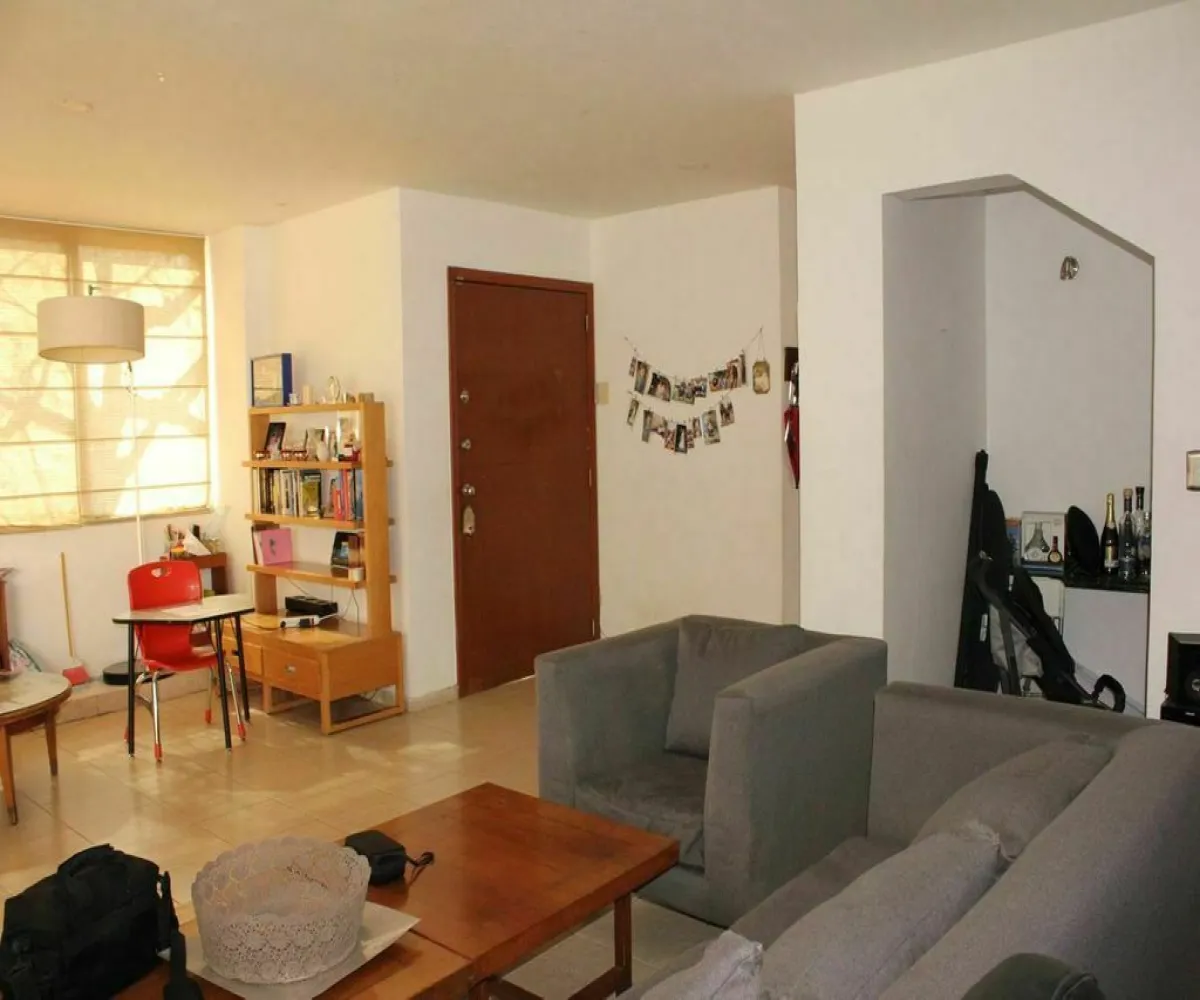 Casa En Venta,Jardín Real,Jardín de las Flores 251, Zapopan, Jalisco 45136, 3 Habitaciones,3 Baños,Jardín de las Flores,2,pdPyUTI