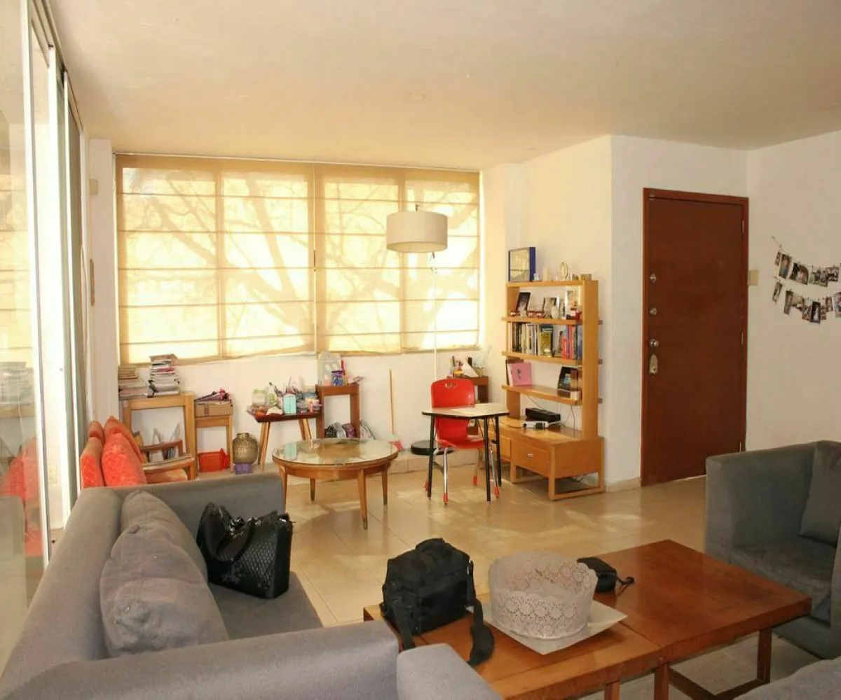 Casa En Venta,Jardín Real,Jardín de las Flores 251, Zapopan, Jalisco 45136, 3 Habitaciones,3 Baños,Jardín de las Flores,2,pdPyUTI