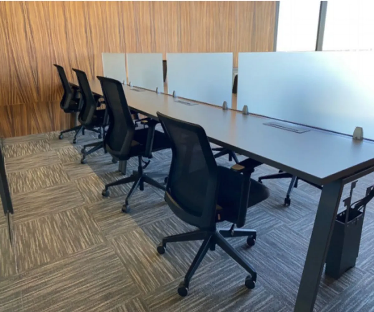 Oficina En Renta,Puerta de Hierro,Av Real Acueducto 335 1601-03 -04, Zapopan, Jalisco 45116, 1 Cuarto,Av Real Acueducto,1,p1u2Zxl