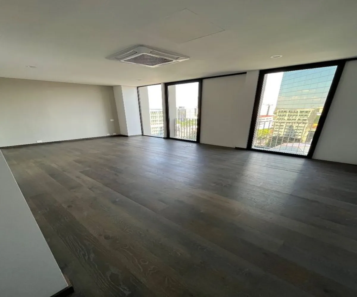 Departamento En Venta,Americana,Av. chapultepec S/N 304, Guadalajara, Jalisco 45150, 1 Cuarto,1 Baño,Av. chapultepec,1,pR22j1g