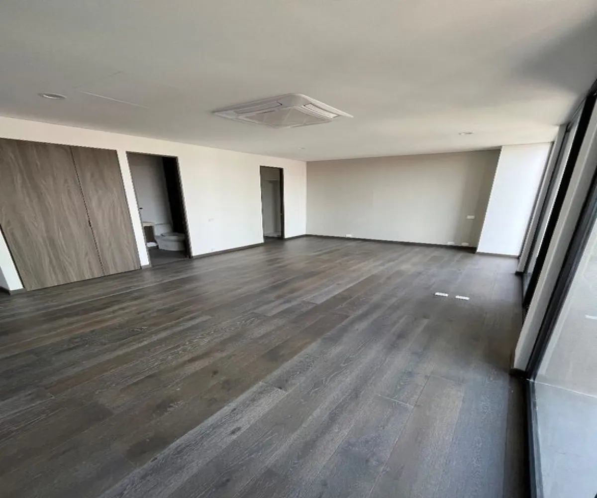 Departamento En Venta,Americana,Av. chapultepec S/N 304, Guadalajara, Jalisco 45150, 1 Cuarto,1 Baño,Av. chapultepec,1,pR22j1g