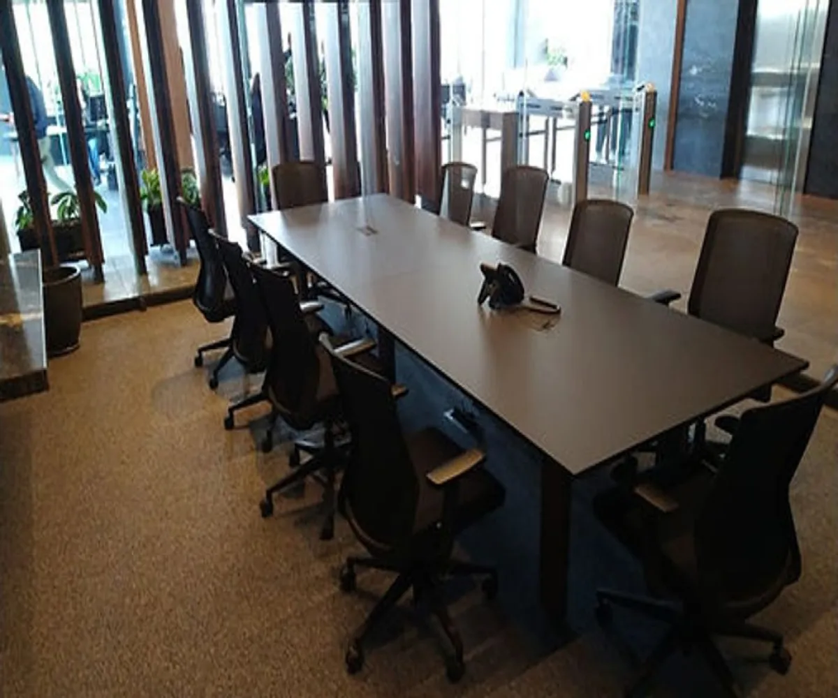 Oficina En Renta,Puerta de Hierro,Av Real Acueducto 335 SALA B, Zapopan, Jalisco 45116, 1 Cuarto,Av Real Acueducto,1,ptI5uWp