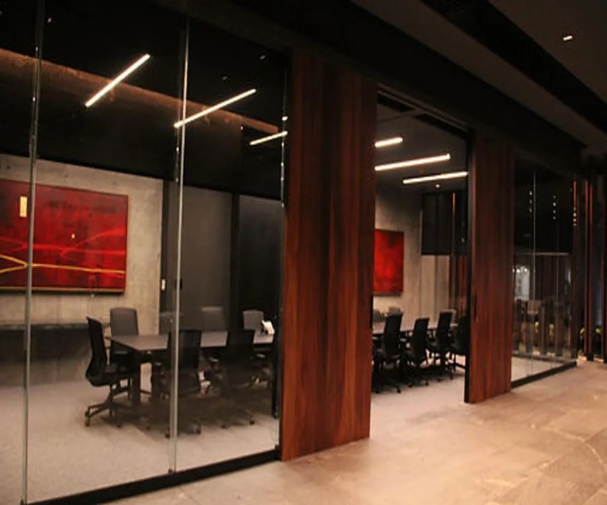 Oficina En Renta,Puerta de Hierro,Av Real Acueducto 335 SALA B, Zapopan, Jalisco 45116, 1 Cuarto,Av Real Acueducto,1,ptI5uWp