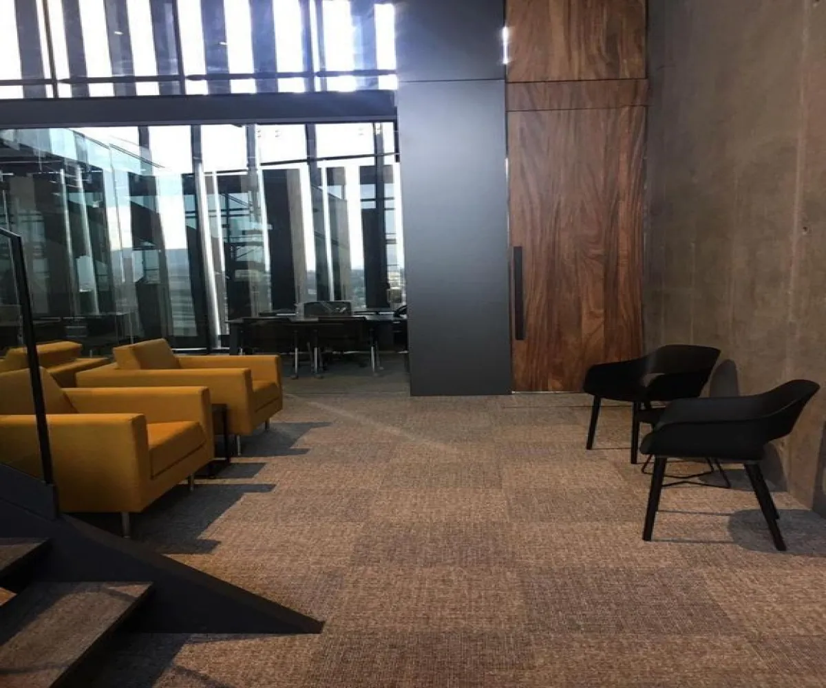 Oficina En Renta,Puerta de Hierro,Av Real Acueducto 335 SALA B, Zapopan, Jalisco 45116, 1 Cuarto,Av Real Acueducto,1,ptI5uWp