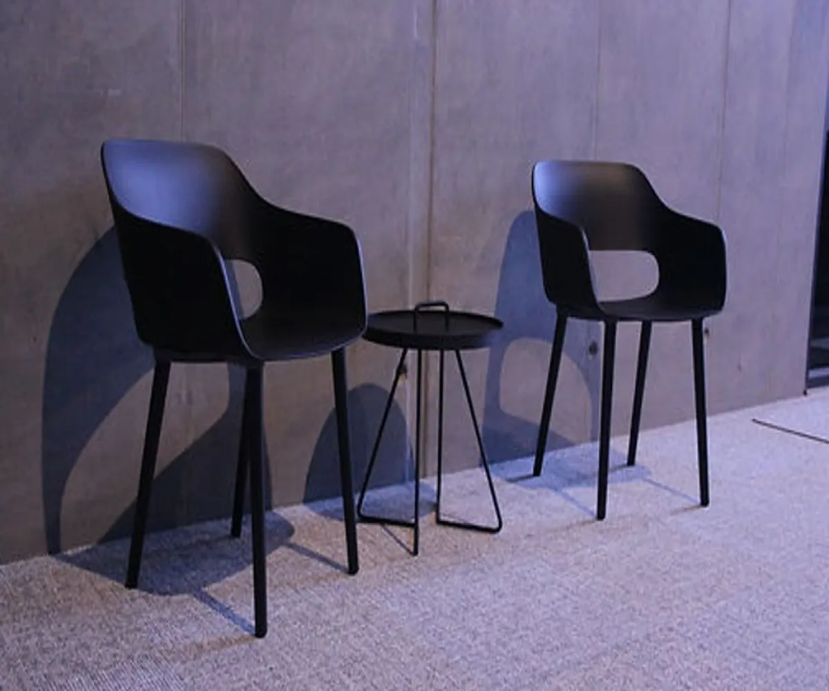 Oficina En Renta,Puerta de Hierro,Av Real Acueducto 335 SALA B, Zapopan, Jalisco 45116, 1 Cuarto,Av Real Acueducto,1,ptI5uWp