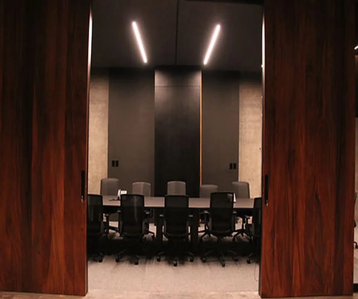 Oficina En Renta,Puerta de Hierro,Av Real Acueducto 335 SALA B, Zapopan, Jalisco 45116, 1 Cuarto,Av Real Acueducto,1,ptI5uWp