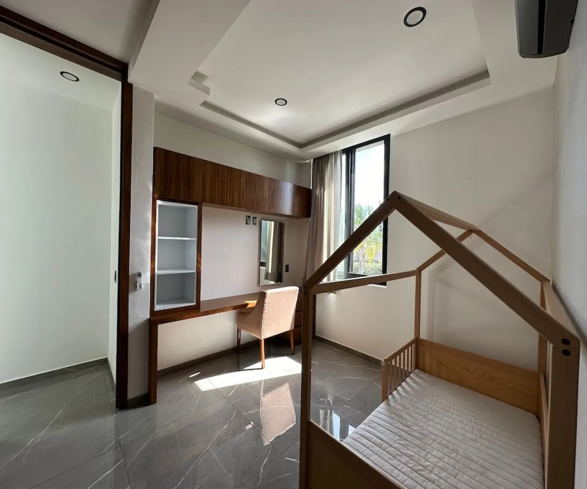 Casa En Venta,La Mojonera,Avenida Ramón Corona 2500 4, Zapopan, Jalisco 45138, 5 Habitaciones,5 Baños,Avenida Ramón Corona ,3,pwVZnBz