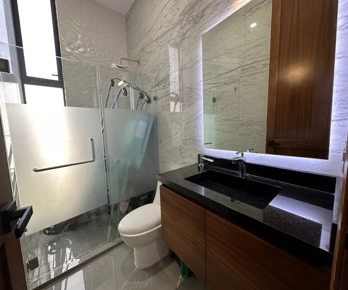 Casa En Venta,La Mojonera,Avenida Ramón Corona 2500 4, Zapopan, Jalisco 45138, 5 Habitaciones,5 Baños,Avenida Ramón Corona ,3,pwVZnBz