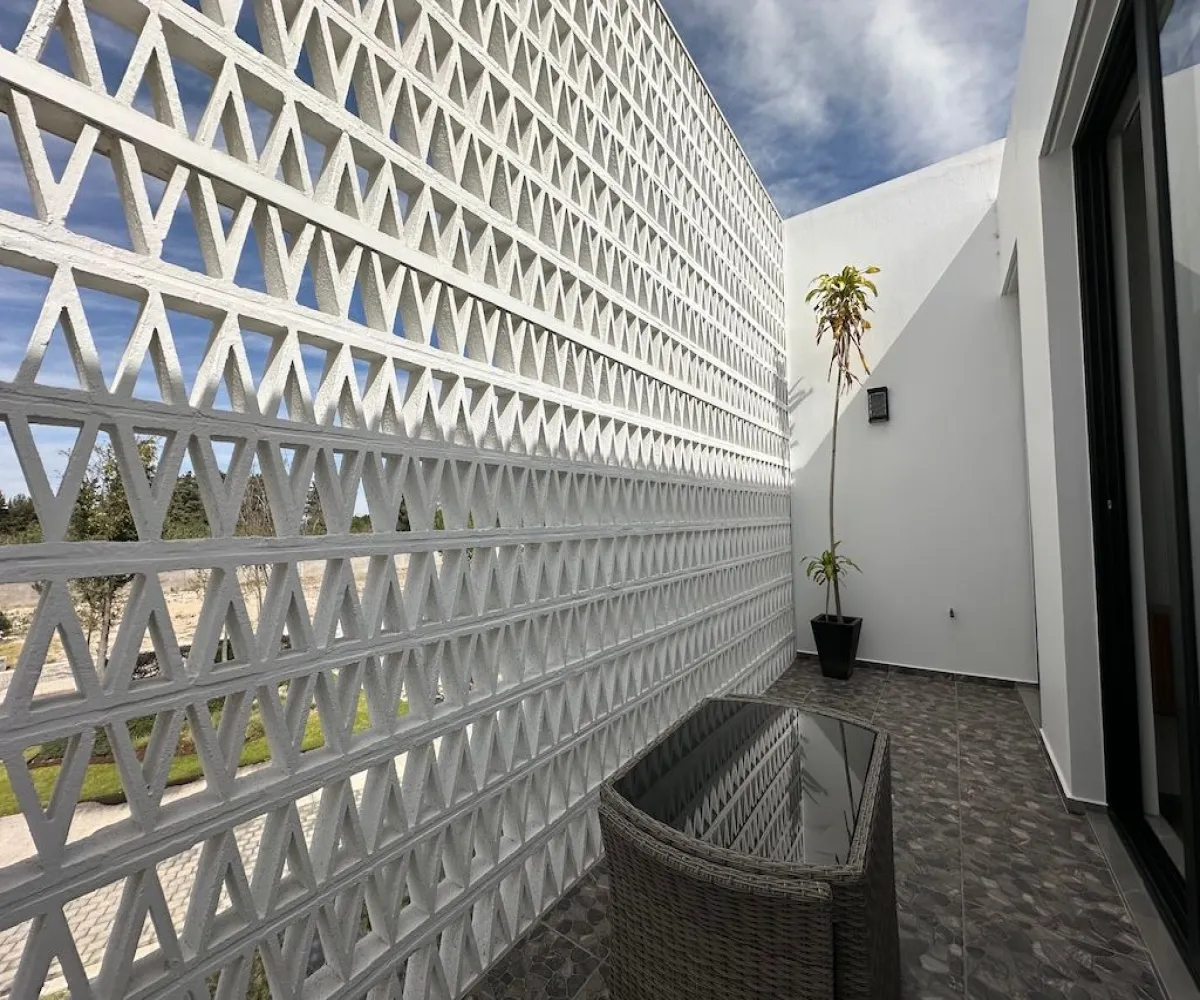 Casa En Venta,La Mojonera,Avenida Ramón Corona 2500 4, Zapopan, Jalisco 45138, 5 Habitaciones,5 Baños,Avenida Ramón Corona ,3,pwVZnBz