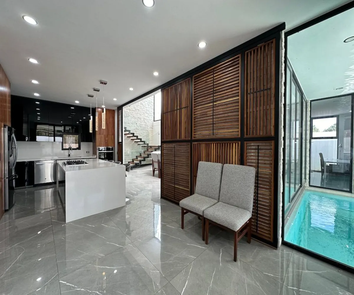 Casa En Venta,La Mojonera,Avenida Ramón Corona 2500 4, Zapopan, Jalisco 45138, 5 Habitaciones,5 Baños,Avenida Ramón Corona ,3,pwVZnBz