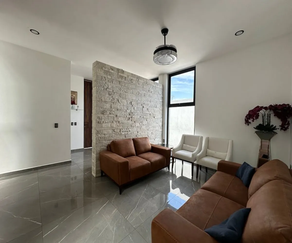 Casa En Venta,La Mojonera,Avenida Ramón Corona 2500 4, Zapopan, Jalisco 45138, 5 Habitaciones,5 Baños,Avenida Ramón Corona ,3,pwVZnBz