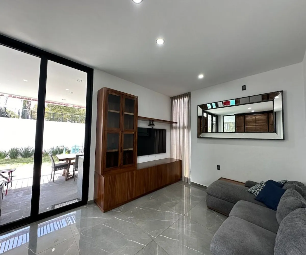 Casa En Venta,La Mojonera,Avenida Ramón Corona 2500 4, Zapopan, Jalisco 45138, 5 Habitaciones,5 Baños,Avenida Ramón Corona ,3,pwVZnBz