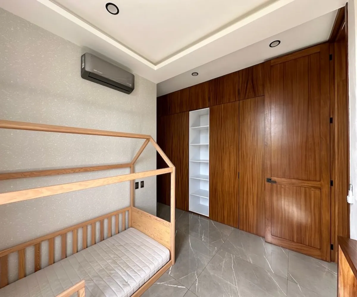 Casa En Venta,La Mojonera,Avenida Ramón Corona 2500 4, Zapopan, Jalisco 45138, 5 Habitaciones,5 Baños,Avenida Ramón Corona ,3,pwVZnBz