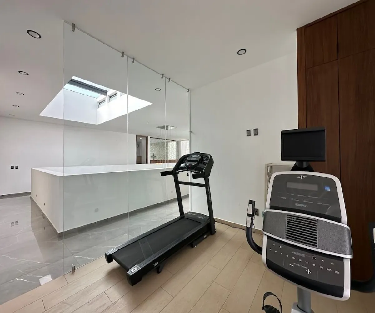 Casa En Venta,La Mojonera,Avenida Ramón Corona 2500 4, Zapopan, Jalisco 45138, 5 Habitaciones,5 Baños,Avenida Ramón Corona ,3,pwVZnBz