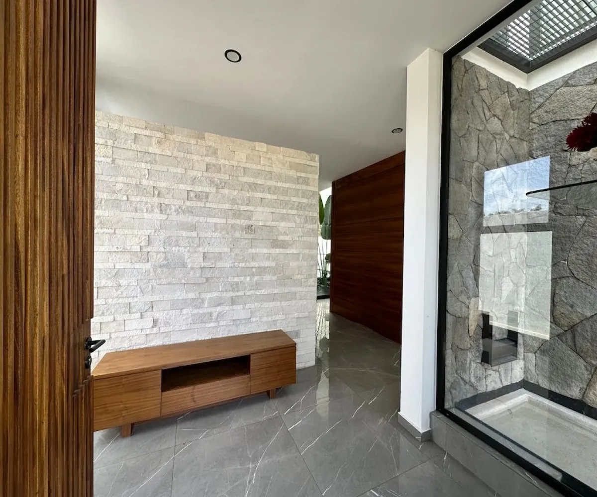 Casa En Venta,La Mojonera,Avenida Ramón Corona 2500 4, Zapopan, Jalisco 45138, 5 Habitaciones,5 Baños,Avenida Ramón Corona ,3,pwVZnBz