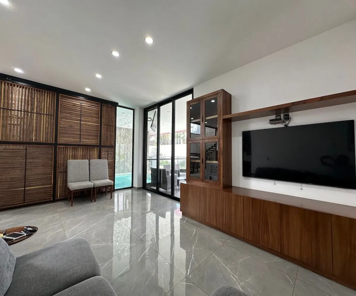 Casa En Venta,La Mojonera,Avenida Ramón Corona 2500 4, Zapopan, Jalisco 45138, 5 Habitaciones,5 Baños,Avenida Ramón Corona ,3,pwVZnBz