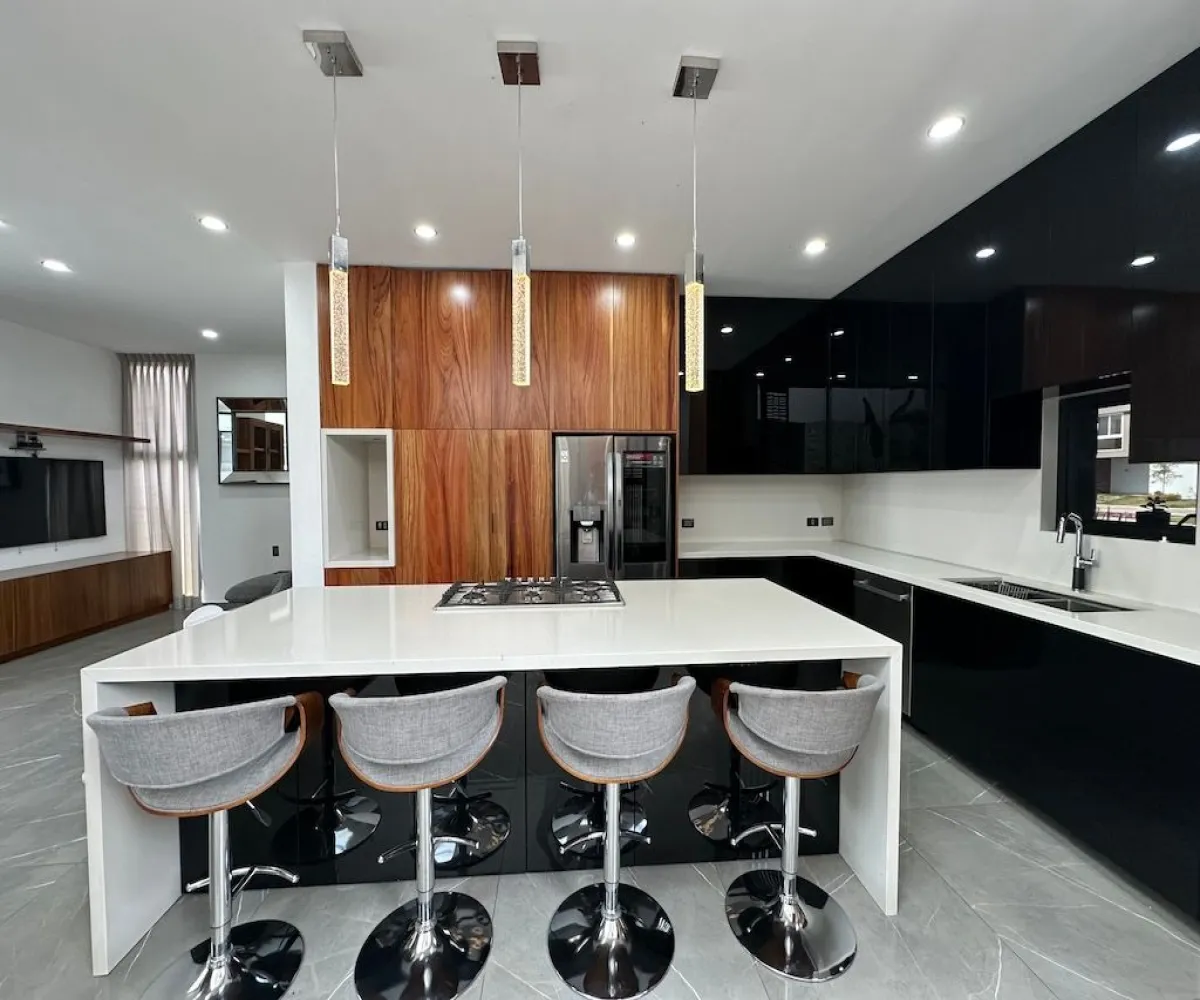 Casa En Venta,La Mojonera,Avenida Ramón Corona 2500 4, Zapopan, Jalisco 45138, 5 Habitaciones,5 Baños,Avenida Ramón Corona ,3,pwVZnBz