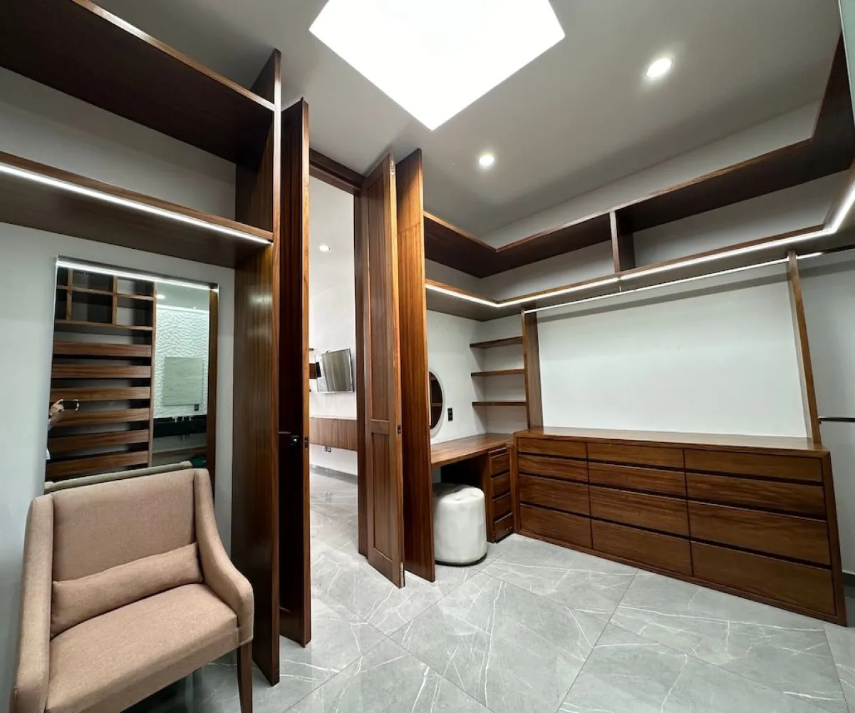 Casa En Venta,La Mojonera,Avenida Ramón Corona 2500 4, Zapopan, Jalisco 45138, 5 Habitaciones,5 Baños,Avenida Ramón Corona ,3,pwVZnBz