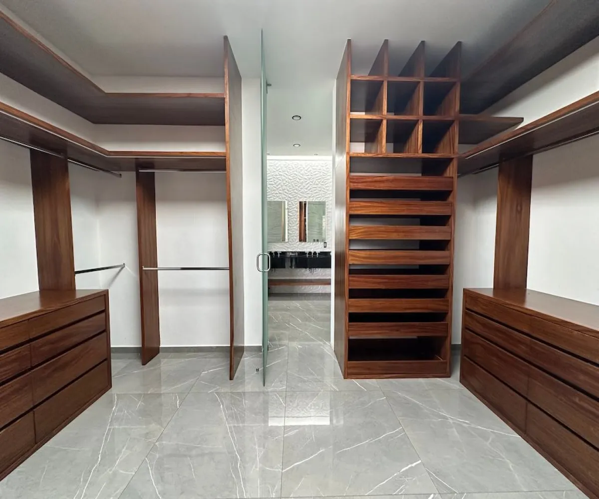 Casa En Venta,La Mojonera,Avenida Ramón Corona 2500 4, Zapopan, Jalisco 45138, 5 Habitaciones,5 Baños,Avenida Ramón Corona ,3,pwVZnBz