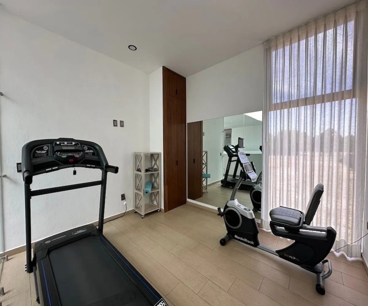 Casa En Venta,La Mojonera,Avenida Ramón Corona 2500 4, Zapopan, Jalisco 45138, 5 Habitaciones,5 Baños,Avenida Ramón Corona ,3,pwVZnBz