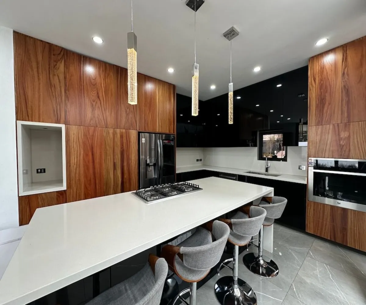 Casa En Venta,La Mojonera,Avenida Ramón Corona 2500 4, Zapopan, Jalisco 45138, 5 Habitaciones,5 Baños,Avenida Ramón Corona ,3,pwVZnBz