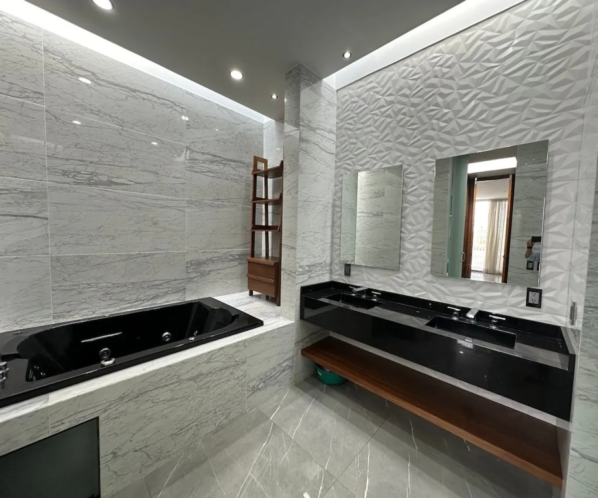 Casa En Venta,La Mojonera,Avenida Ramón Corona 2500 4, Zapopan, Jalisco 45138, 5 Habitaciones,5 Baños,Avenida Ramón Corona ,3,pwVZnBz