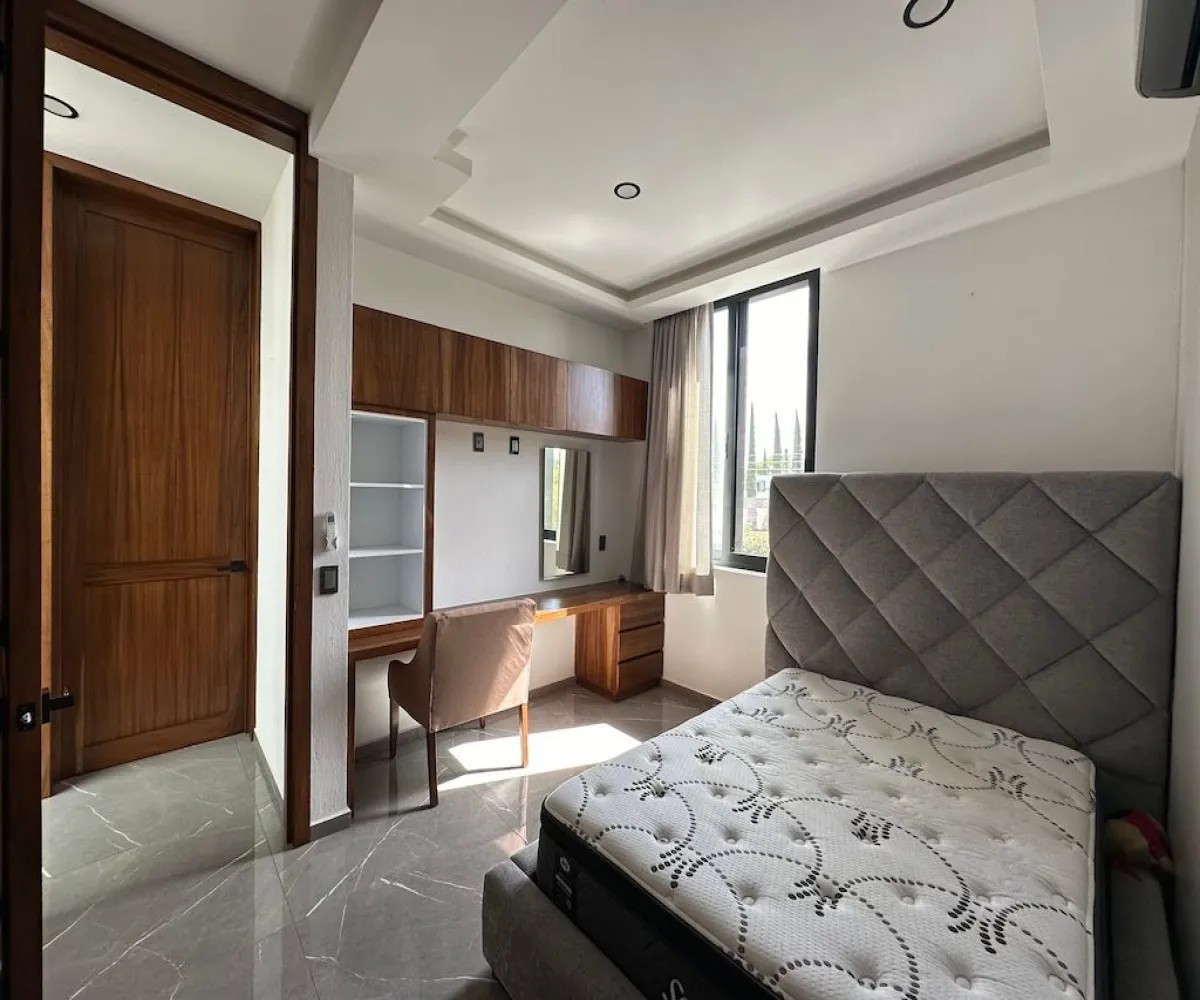 Casa En Venta,La Mojonera,Avenida Ramón Corona 2500 4, Zapopan, Jalisco 45138, 5 Habitaciones,5 Baños,Avenida Ramón Corona ,3,pwVZnBz