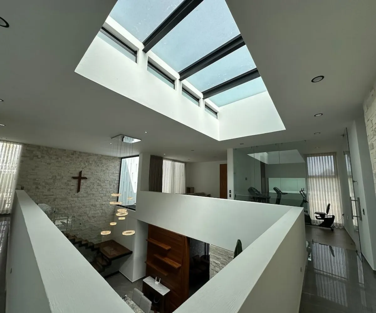 Casa En Venta,La Mojonera,Avenida Ramón Corona 2500 4, Zapopan, Jalisco 45138, 5 Habitaciones,5 Baños,Avenida Ramón Corona ,3,pwVZnBz