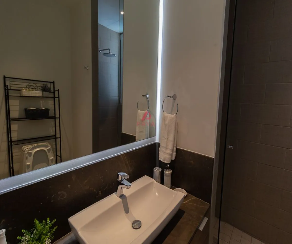 Departamento En Venta,La Rioja,LA RIOJA S/N, Tlajomulco de Zúñiga, Jalisco 45645, 2 Habitaciones,2 Baños,LA RIOJA,14,pNqdX8U