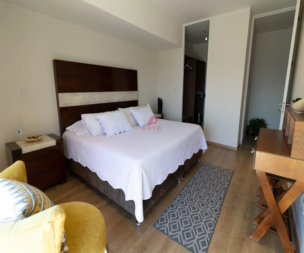 Departamento En Venta,La Rioja,LA RIOJA S/N, Tlajomulco de Zúñiga, Jalisco 45645, 2 Habitaciones,2 Baños,LA RIOJA,14,pNqdX8U