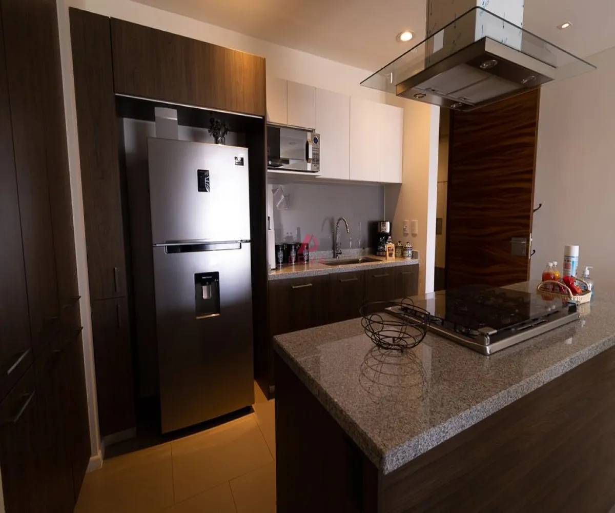 Departamento En Venta,La Rioja,LA RIOJA S/N, Tlajomulco de Zúñiga, Jalisco 45645, 2 Habitaciones,2 Baños,LA RIOJA,14,pNqdX8U