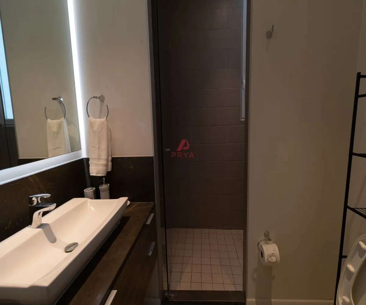 Departamento En Venta,La Rioja,LA RIOJA S/N, Tlajomulco de Zúñiga, Jalisco 45645, 2 Habitaciones,2 Baños,LA RIOJA,14,pNqdX8U