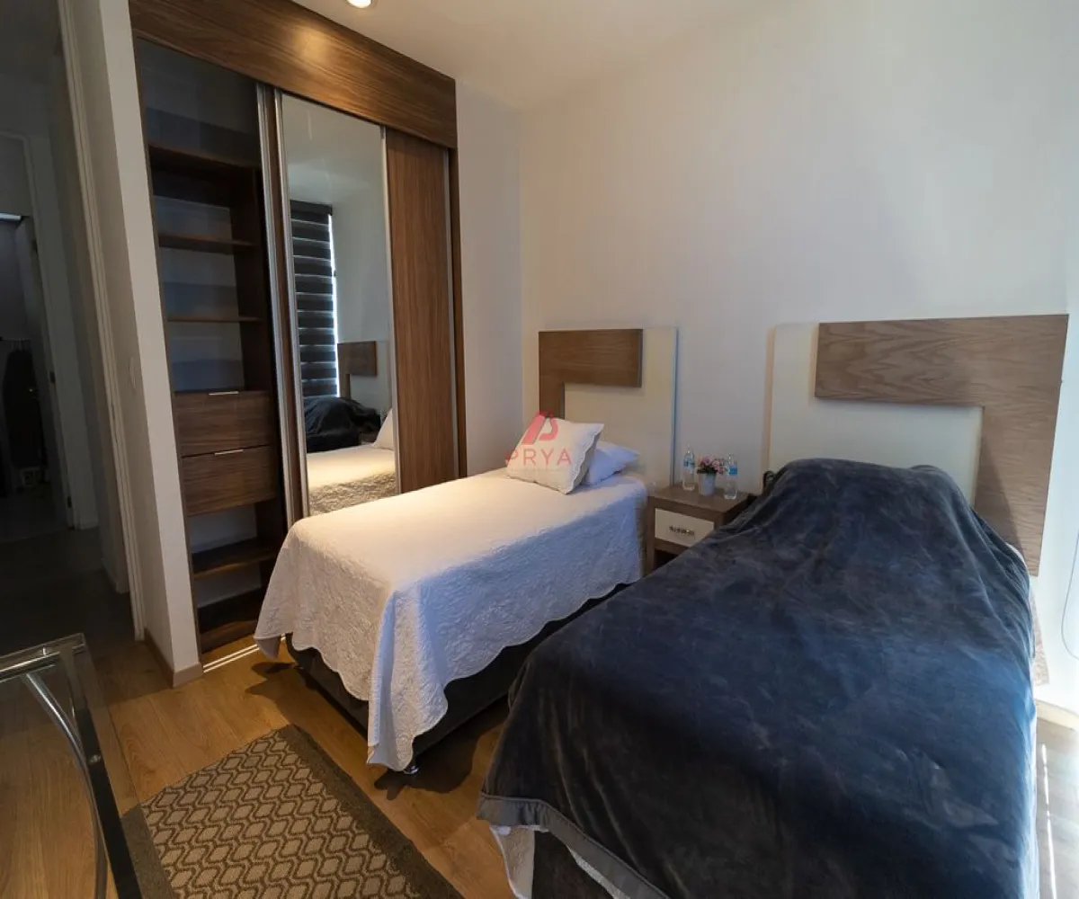 Departamento En Venta,La Rioja,LA RIOJA S/N, Tlajomulco de Zúñiga, Jalisco 45645, 2 Habitaciones,2 Baños,LA RIOJA,14,pNqdX8U