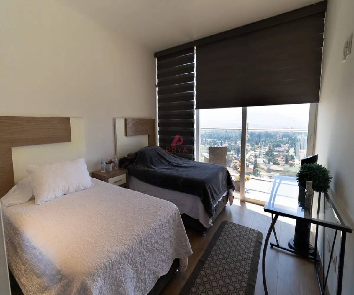 Departamento En Venta,La Rioja,LA RIOJA S/N, Tlajomulco de Zúñiga, Jalisco 45645, 2 Habitaciones,2 Baños,LA RIOJA,14,pNqdX8U