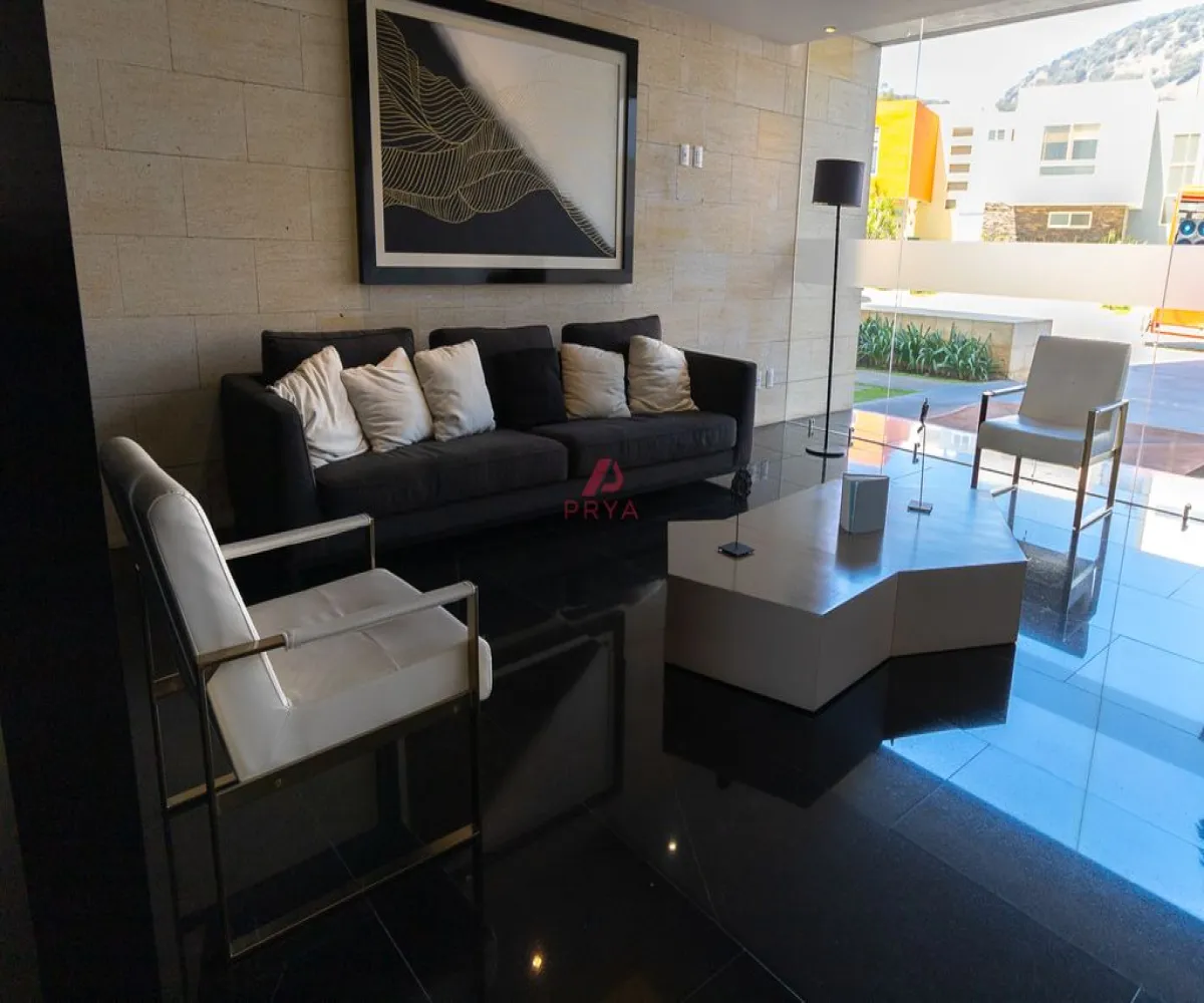 Departamento En Venta,La Rioja,LA RIOJA S/N, Tlajomulco de Zúñiga, Jalisco 45645, 2 Habitaciones,2 Baños,LA RIOJA,14,pNqdX8U