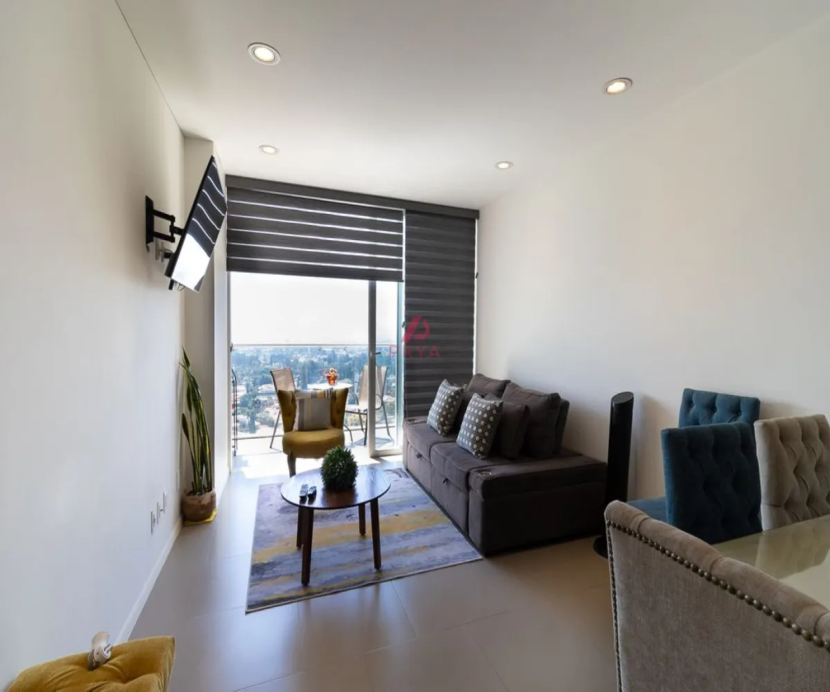 Departamento En Venta,La Rioja,LA RIOJA S/N, Tlajomulco de Zúñiga, Jalisco 45645, 2 Habitaciones,2 Baños,LA RIOJA,14,pNqdX8U