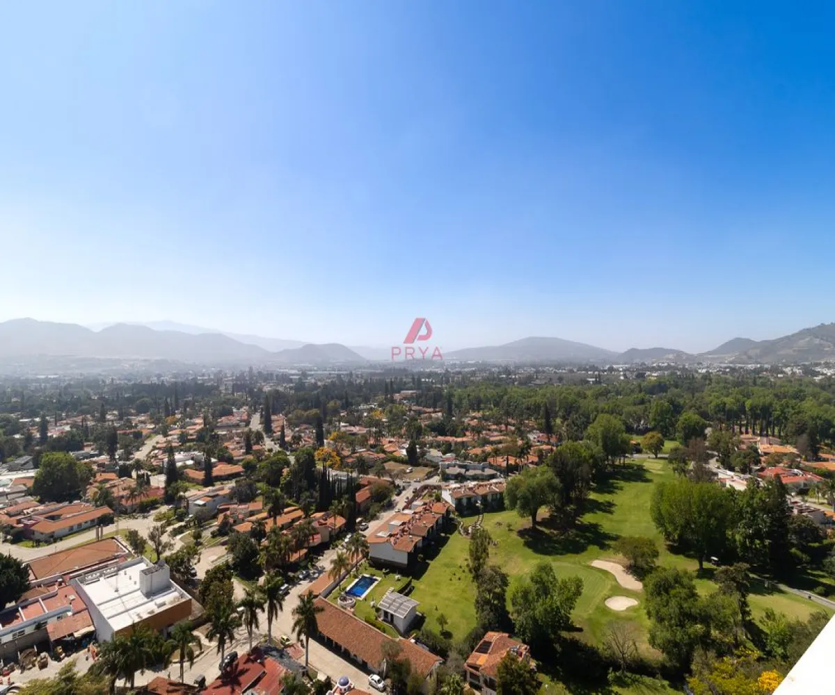 Departamento En Venta,La Rioja,LA RIOJA S/N, Tlajomulco de Zúñiga, Jalisco 45645, 2 Habitaciones,2 Baños,LA RIOJA,14,pNqdX8U