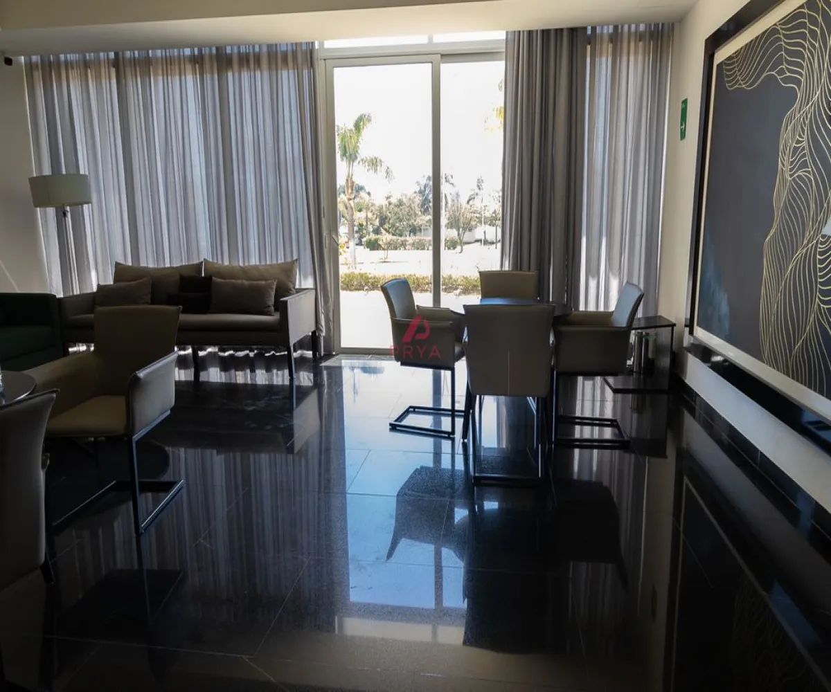 Departamento En Venta,La Rioja,LA RIOJA S/N, Tlajomulco de Zúñiga, Jalisco 45645, 2 Habitaciones,2 Baños,LA RIOJA,14,pNqdX8U