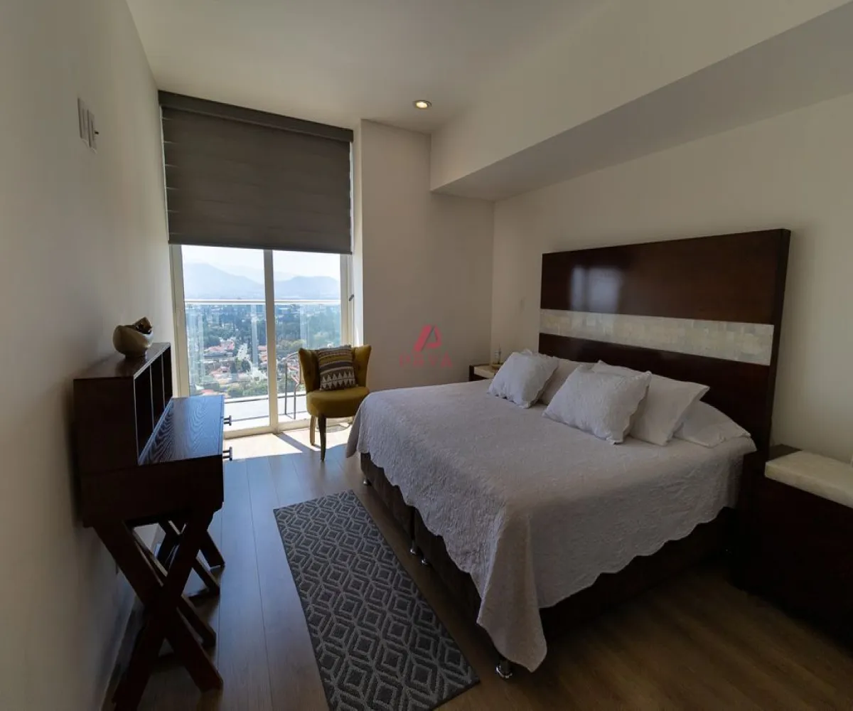 Departamento En Venta,La Rioja,LA RIOJA S/N, Tlajomulco de Zúñiga, Jalisco 45645, 2 Habitaciones,2 Baños,LA RIOJA,14,pNqdX8U